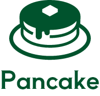 pancake